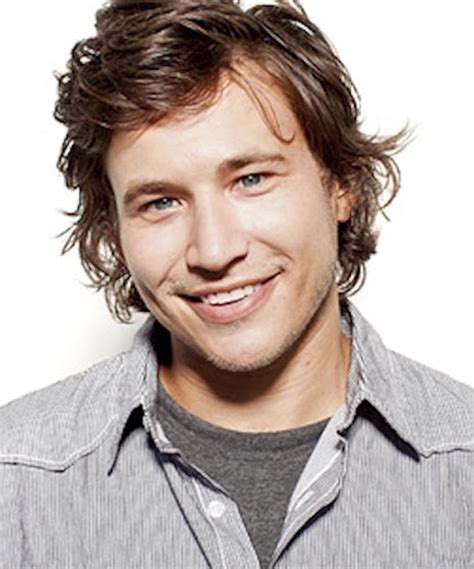 Jonathan taylor thomas net worth  There was Home Improvement, of course, but he famously voiced Young